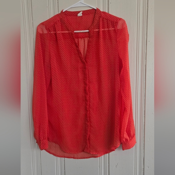 Button up - Picture 1 of 2